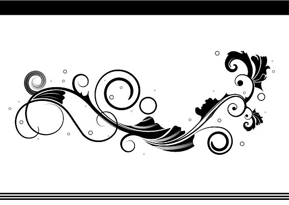 EPS 해외이미지 모양 디자인 배너 실루엣 파도 꽃무늬 곡선 일러스트 추상 프레임 미술 그래픽 장식 검은색 희망 수확 골동품 소용돌이 모서리 계획 두루마리 문신 심볼 사인 복고 규칙 그런지 대칭 빅토리아 엘리먼트 옛날 헤딩 스타일 해외202004 해외일러스트 꽃 감정 선 바다 컬러 컨셉 무늬 농업 문화예술 촬영기법 축구 회오리 파일형식 벡터 이미지허브