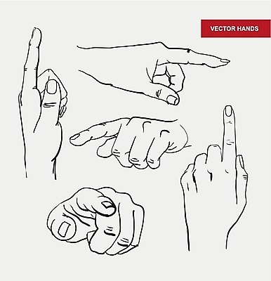 EPS 해외이미지 학생 손 디자인 실루엣 줄 일러스트 손가락 손바닥 미술 사람 인종 손짓 컴퓨터 세트 숫자 평화 검은색 희망 주먹 엄지손가락 기도 가리킴 잡기 도움 그룹 결합 만화 투표 심볼 사인 그림 클립 팔 엘리먼트 인터페이스 시리즈 해외202004 해외일러스트 문자 감정 컬러 컨셉 모션 문화예술 촬영기법 신체부위 전자제품 선거 파일형식 벡터 이미지허브