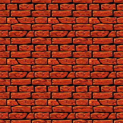 EPS 해외이미지 벽 백그라운드 패턴 일러스트 건축양식 벽지 표면 날씨 벽돌 바닥 석조 빨간색 갈색 검은색 어둠 페인트 블록 수확 골동품 바위 도시 거친 버리기 부식 질감 복고 정사각형 시멘트 벽돌담 구식 그런지 깨짐 석고 옛날 콘크리트 회복 노화 효과 해외202004 해외일러스트 도형 건축 컬러 컨셉 무늬 농업 모션 담장 돌_바위 파일형식 벡터 이미지허브