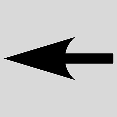 EPS 해외이미지 이동 일러스트 모션 화살 가로 픽토그램 역사 플랫 모서리 방향 왼쪽 날카로움 커서 조준 화살촉 네비게이션 고립 방법 상형문자 서쪽 업로드 직진 충고 전후 해외202004 해외일러스트 문자 컨셉 비교 파일형식 벡터 이미지허브