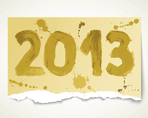 EPS 해외이미지 디자인 계절 행복 종이 백그라운드 컨셉 크리스마스 겨울 패턴 일러스트 텍스트 벽지 추상 휴가 새로움 새해 기념 선물 미술 이벤트 장식 숫자 파티 웹 수확 달력 흰색 축하 얼룩 신용카드 날짜 12월 연도 심볼 사인 기회 소원 찢어짐 1월 그런지 해외202004 해외일러스트 문자 기념일 감정 컬러 무늬 농업 인터넷 모션 문화예술 금융 파일형식 벡터 이미지허브