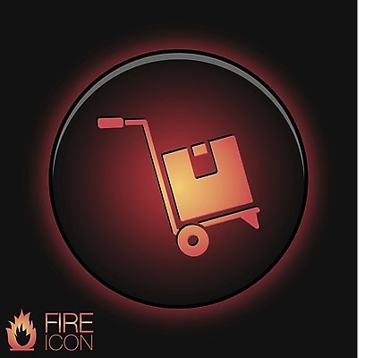 EPS 해외이미지 실루엣 인터넷 일러스트 포장 교통시설 그림자 그래픽 컴퓨터 상자 화물 판넬 플랫 선택 컨테이너 심볼 배송 사인 싱글 질감 시스템 클릭 패키지 짐차 물류 판지 인터넷주소 고립 엘리먼트 인터페이스 취급주의 표준 스타일 사용자 강조 해외202004 해외일러스트 산업 교통 컨셉 자동차 촬영기법 경고 전자제품 운송업 시설 파일형식 벡터 이미지허브