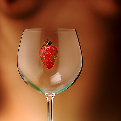 포토 JPG 해외이미지 열매 음식 다이어트 과일 자연 유리 딸기 디저트 건강 사람없음 빨간색 식사 신선 달콤 맛 날것 해외202004 해외포토 식물 컬러 컨셉 재질 생태계 파일형식 이미지허브