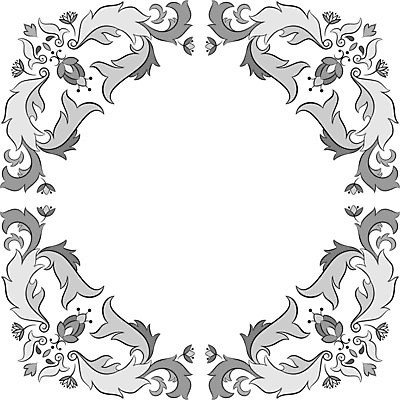 EPS 해외이미지 디자인 배너 꽃 실루엣 백그라운드 잎 꽃무늬 패턴 일러스트 자연 추상 프레임 미술 그래픽 장식 책 라벨 방 수확 골동품 발표 화려 클래식 향수 그림 복고 판화 비네팅 바로크 빅토리아 옛날 제목 헤딩 해외202004 해외일러스트 식물 컨셉 무늬 농업 문화예술 촬영기법 축구 화장품 생태계 파일형식 벡터 이미지허브