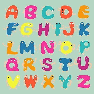 EPS 해외이미지 디자인 알파벳 교육 조각 일러스트 텍스트 통신 부분 학교 대문자 종류 타이포그라피 단어 컬러풀 쪽지 정보 흰색 메시지 중앙 잡지 자르기 편지 수집 심볼 읽기 질감 복고 모자이크 찢어짐 시트 타입 옛날 스타일 해외202004 해외일러스트 문자 영어 컬러 모션 간행물 파일형식 벡터 이미지허브