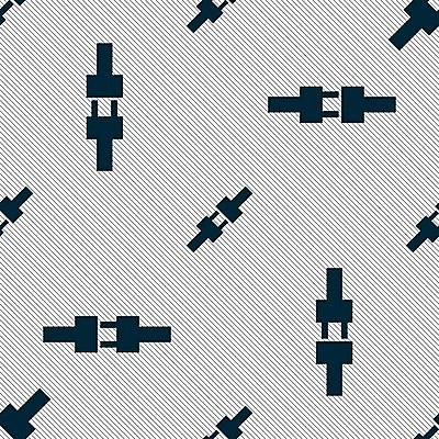 EPS 해외이미지 도로 여행 컨셉 의자 일러스트 통신 교통시설 자동차 경고 미술 안전 운전 벨트 구출 보호 위험 사건 오브젝트 항공 속도 예방 신호 잠금 보안 조심 보험 고립 돌봄 스트랩 자동 잠금해제 주목 해외202004 해외일러스트 잡화 길 육상교통 가구 교통 모션 문화예술 시설 파일형식 벡터 이미지허브