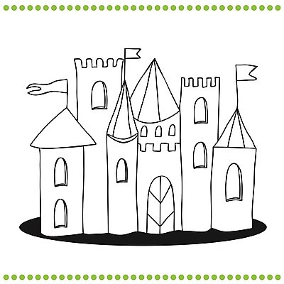 EPS 해외이미지 클립아트 실루엣 어린이 선 백그라운드 라인일러스트 일러스트 건축양식 동화 왕관 주택 이야기 미술 건물 책 장난감 탑 검은색 궁전 흰색 깃발 성 오솔길 만화 자르기 그림 클립 윤곽 페이지 마법 고립 색칠공부 왕국 해외202004 해외일러스트 건축물 건축 길 컬러 고건축 모션 문화예술 촬영기법 사람 학습 색칠 파일형식 벡터 이미지허브