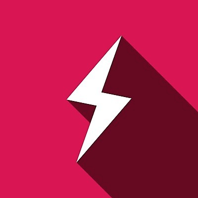 EPS 해외이미지 디자인 실루엣 컨셉 일러스트 비즈니스 자연 화살 미술 그래픽 빛 컴퓨터 노란색 검은색 웹 힘 에너지 위험 번개 만화 심볼 사인 속도 전자 볼트 충격 폭풍 베터리 엘리먼트 요금 현재 힘찬 스타일 해외202004 해외일러스트 컬러 인터넷 날씨 문화예술 촬영기법 전자제품 공구 생태계 파일형식 벡터 이미지허브