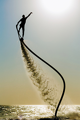 포토 JPG 해외이미지 실루엣 스포츠 파도 바다 포즈 모션 휴가 스키 멕시코 항해 취미 사람없음 물 운동 태양 점프 힘 일몰 젖음 보트 승차 속도 스키선수 분무기 제트기 엔진 모터 라이더 칸쿤 해외202004 해외포토 자연요소 북아메리카 배_교통 겨울스포츠 운동선수 비행기 촬영기법 건강 노을 파일형식 이미지허브