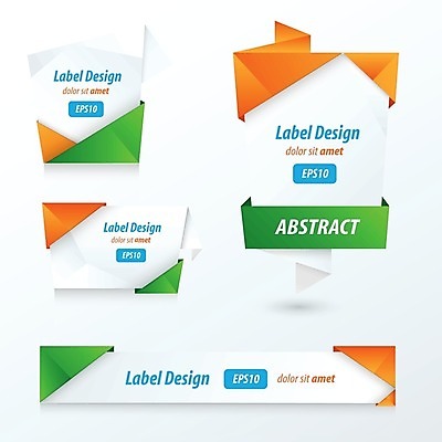 EPS 해외이미지 1 디자인 배너 별 리본 백그라운드 스티커 일러스트 비즈니스 새로움 금융 컬러풀 갈색 꼬리표 라벨 세일 상점 금속 수확 퍼센트 물개 고객 심볼 사인 만족 무역 약속 상업 종이접기 배지 우표 보험 휘장 고립 증명서 프리미엄 해외202004 해외일러스트 자연요소 감정 산업 종이 컬러 컨셉 농업 포유류 재질 프레임 경제 바다동물 특수기호 접기 파일형식 벡터 이미지허브