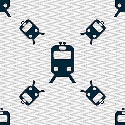 EPS 해외이미지 실루엣 산업 바다 여행 요트 일러스트 비즈니스 교통시설 낚시 항해 그래픽 웹 수확 화물 보트 고급 크루즈 수집 심볼 사인 속도 복고 해군 모터 고립 엘리먼트 유조선 스타일 해외202004 해외일러스트 교통 컨셉 농업 인터넷 배_교통 레저 군대 촬영기법 운송업 시설 파일형식 벡터 이미지허브