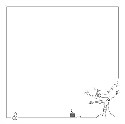 EPS 해외이미지 나무 디자인 공원 어린이 백그라운드 일러스트 사다리 자연 주택 프레임 풍경 책 공책 망원경 스케치 타이어 해외202004 해외일러스트 식물 공공시설 문구용품 미술 사람 건물 도구 생태계 파일형식 벡터 이미지허브