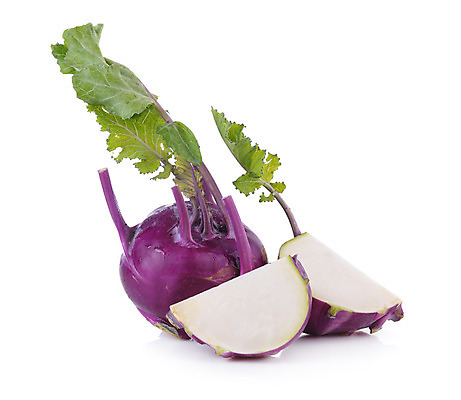 포토 JPG 해외이미지 식물 음식 백그라운드 잎 농업 다이어트 채소 자연 건강 사람없음 빨간색 초록색 여름 보라색 흰색 신선 유기농 양배추 날것 고립 숙성 채식주의자 콜라비 해외202004 해외포토 웰빙 계절 산업 컬러 생태계 채식 파일형식 이미지허브