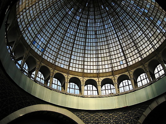 포토 JPG 해외이미지 벽 백그라운드 건축양식 창문 주택 실내 미술 사람없음 건물 골동품 원형 역사 아치 해외202004 해외포토 도형 건축물 건축 문화예술 내부 파일형식 이미지허브