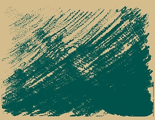 EPS 해외이미지 모양 디자인 배너 종이 벽 백그라운드 일러스트 비즈니스 벽지 추상 프레임 미술 그래픽 검은색 어둠 페인트 손상 수확 흰색 점 얼룩 거친 균열 가장자리 떨어짐 낟알 스케치 묘사 고민 질감 복고 시들음 구김 그런지 썩음 옛날 타격 해외202004 해외일러스트 감정 컬러 컨셉 무늬 농업 모션 문화예술 둘레 파일형식 벡터 이미지허브