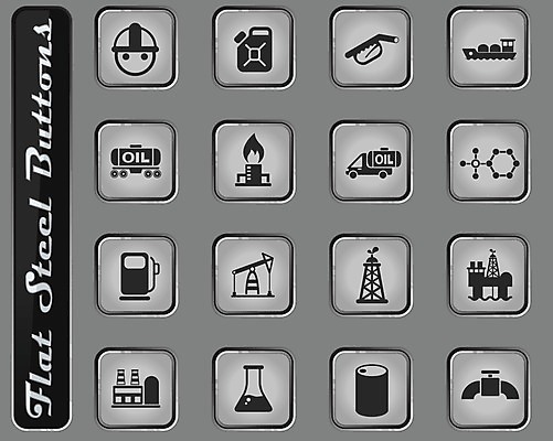 EPS 해외이미지 일러스트 공장 불 통 탑 엔지니어 플랫 헬멧 심볼 플라스크 기중기 탱크 짐차 공식 주유소 단상 유조선 철강 해외202004 해외일러스트 자연요소 건축물 공업 자동차 실험기구 중장비 기술자 보호장비 파일형식 벡터 이미지허브