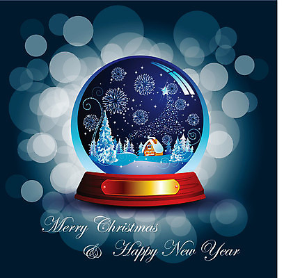 EPS 해외이미지 계절 행복 별 백그라운드 크리스마스 겨울 일러스트 공 유리 휴가 새로움 주택 실내 선물 목재 장식 파란색 빛 반사 지구본 얼음 축제 추위 흰색 축하 인사 도시 신용카드 투명 눈송이 황금 야간 연도 사인 마법 타운 고립 여의주 현실 해외202004 해외일러스트 자연요소 나무 기념일 감정 컬러 컨셉 재료 재질 눈_날씨 내부 건물 금융 예절 파일형식 벡터 이미지허브