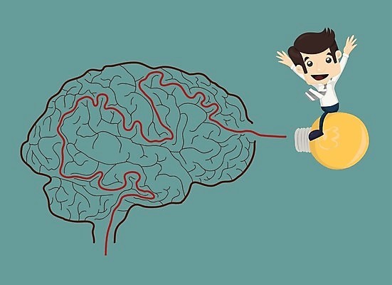 EPS 해외이미지 캐릭터 디자인 감정 컨셉 돈 일러스트 비즈니스 전구 성공 아이디어 창조 안전 사람 금융 빛 힘 인포그래픽 에너지 비즈니스맨 재산 만화 수집 심볼 뇌 투자 이익 파운드 스포트라이트 미로 해결 보험 고용 발명 삽입 수입 요금 공급 해외202004 해외일러스트 일러캐릭터 남자 경제 구직 직장인 채용 파일형식 벡터 이미지허브