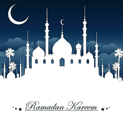 EPS 해외이미지 전통 배너 포스터 종교 문화 일러스트 캘리그라피 추상 휴가 선물 장식 믿음 축제 회색 달 흰색 기도 축하 인사 신용카드 메시지 영혼 이슬람교 모스크 기회 초대 신성 커뮤니티 소원 승진 월 단식 라마단 신앙심 아랍어 해외202004 해외일러스트 자연요소 감정 컬러 컨셉 무늬 금융 예절 날짜 파일형식 벡터 이미지허브