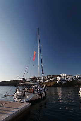 포토 JPG 해외이미지 바다 섬 여행 자연 하늘 휴가 파노라마 풍경 사람없음 물 여름 빛 햇빛 태양 일출 침묵 만 깃대 뗏목 해외202004 해외포토 자연요소 계절 교통수단 배_교통 촬영기법 노을 소리 생태계 파일형식 이미지허브