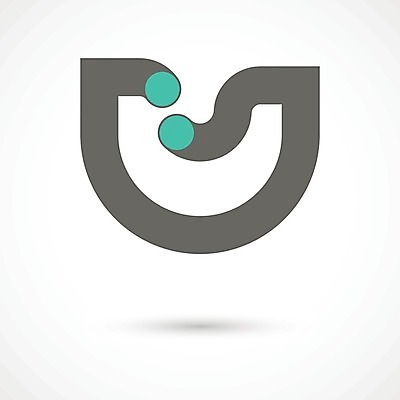 EPS 해외이미지 클립아트 모양 동물 디자인 알파벳 곡선 일러스트 조류 추상 미래 아이디어 타이포그라피 그래픽 세트 검은색 줄무늬 원형 모서리 수집 심볼 사인 광택 타입 엘리먼트 스타일 해외202004 해외일러스트 도형 문자 영어 선 컬러 컨셉 무늬 파일형식 벡터 이미지허브