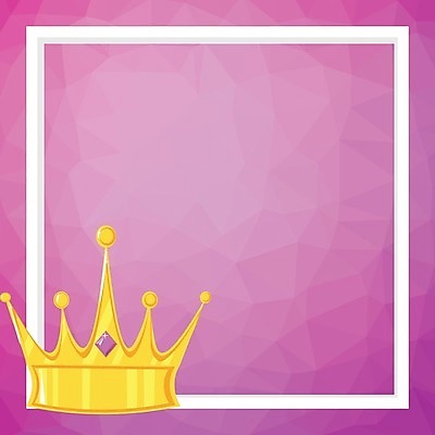 EPS 해외이미지 모양 디자인 분홍색 백그라운드 일러스트 벽지 추상 왕관 미술 빛 컬러풀 노란색 금속 보라색 중세 황금 플랫 왕 크리스탈 보석 심볼 오브젝트 싱글 질감 다이아몬드 모자이크 광택 여왕 고물 옛날 왕국 왕자 폴리곤 해외202004 해외일러스트 컬러 무늬 재질 문화예술 역사 광석 파일형식 벡터 이미지허브