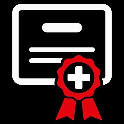 EPS 해외이미지 교육 종이 일러스트 졸업 성공 검은배경 픽토그램 라벨 공백 플랫 어플리케이션 졸업장 물개 상패 트로피 메달 심볼 확인 보고서 약속 증거 우표 명예 고립 면허증 보증 상형문자 승인 승자 증명서 진짜 프리미엄 해외202004 해외일러스트 문자 컨셉 포유류 프레임 검은색 바다동물 우승 상 빚 면허 파일형식 벡터 동물 바다 컬러 경제 수중동물 최고 이미지허브