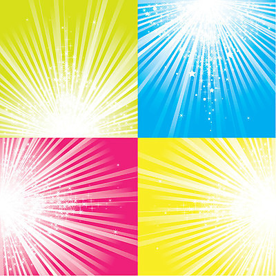 EPS 해외이미지 계절 별 길 분홍색 크리스마스 오렌지 일러스트 동화 휴가 불꽃 조명 새로움 기념 경사 빨간색 초록색 파란색 빛 노란색 파티 축제 희망 광선 흰색 축하 황금 우아함 소프트포커스 기적 연도 호기심 공상 마법 파열 블러 효과 해외202004 해외일러스트 자연요소 기념일 감정 컬러 컨셉 과일 불 촬영기법 이벤트 파일형식 벡터 이미지허브