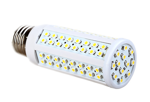 포토 JPG 해외이미지 1 산업 백그라운드 전구 조명 사람없음 전자제품 빛 반사 환경 힘 장비 저축 에너지 흰색 램프 절약 닫기 보호 오브젝트 싱글 슛 고립 다이오드 주도 유일 해외202004 해외포토 컬러 컨셉 모션 금융 예절 파일형식 이미지허브