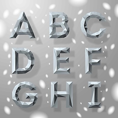 EPS 해외이미지 캐릭터 디자인 배너 알파벳 종이 백그라운드 컨셉 일러스트 텍스트 유리 추상 미술 장식 단어 빛 세트 컬러풀 유행 라벨 회색 메시지 가장자리 크리스탈 보석 편지 심볼 사인 메뉴 종이접기 다이아몬드 광택 타입 고립 폴리곤 프리즘 해외202004 해외일러스트 일러캐릭터 문자 영어 컬러 무늬 재질 문화예술 프레임 둘레 광석 광학기기 접기 파일형식 벡터 이미지허브