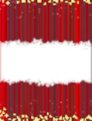 EPS 해외이미지 계절 별 선 백그라운드 크리스마스 겨울 패턴 일러스트 텍스트 공 추상 휴가 장식 빛 보라색 어둠 줄무늬 흰색 축하 인사 신용카드 눈송이 엽서 굴곡 배급 해외202004 해외일러스트 자연요소 기념일 컬러 컨셉 무늬 눈_날씨 금융 예절 편지 파일형식 벡터 이미지허브