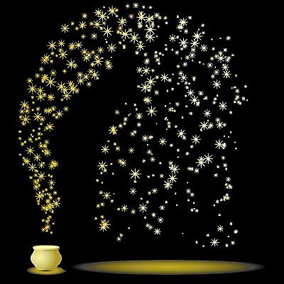 EPS 해외이미지 모양 전통 실루엣 별 문화 백그라운드 겨울 오렌지 일러스트 자연 하늘 휴가 미술 빛 우주 동전 할로윈 마술사 인사 원형 행운 황금 냄비 야간 심볼 그림 토기 마법 보물 방법 해외202004 해외일러스트 자연요소 도형 계절 컨셉 돈 과일 문화예술 촬영기법 마술 예절 용기_그릇 솥 생태계 파일형식 벡터 이미지허브