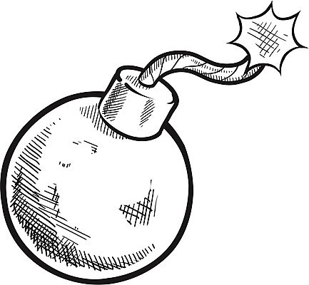 EPS 해외이미지 감정 무기 일러스트 불 골동품 분노 껍질 시간 폭력 낙서 폭발물 폭탄 스케치 위협 심볼 사인 그림 복고 군용 전쟁 문학 대포 타이머 수류탄 고립 다이너마이트 해외202004 해외일러스트 자연요소 군대 미술 사회이슈 파일형식 벡터 이미지허브