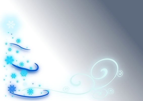 포토 JPG 해외이미지 나무 전통 디자인 계절 별 백그라운드 크리스마스 겨울 곡선 일러스트 자연 날씨 추상 휴가 미술 사람없음 그래픽 파란색 얼음 추위 소나무 눈송이 12월 크리스탈 심볼 웨이브 공상 해외202004 해외포토 자연요소 식물 기념일 선 컬러 무늬 문화예술 눈_날씨 날짜 광석 생태계 파일형식 이미지허브