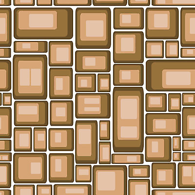 EPS 해외이미지 모양 동물 디자인 옷 남자 꽃 분홍색 결혼 백그라운드 꽃무늬 패턴 일러스트 자연 벽지 추상 프레임 발렌타인데이 사랑 미술 장식 가로 빨간색 초록색 파란색 햇빛 갈색 숟가락 기차 하트 아기 원형 가시 스케치 노리개젖꼭지 심볼 그림 기저귀 포도나무 딸랑이 고무 파스텔톤 해외202004 해외일러스트 도형 식물 감정 육상교통 컬러 무늬 데이이벤트 문화예술 대중교통 수저 사람 이벤트 태양 아기용품 과일나무 생태계 파일형식 벡터 이미지허브