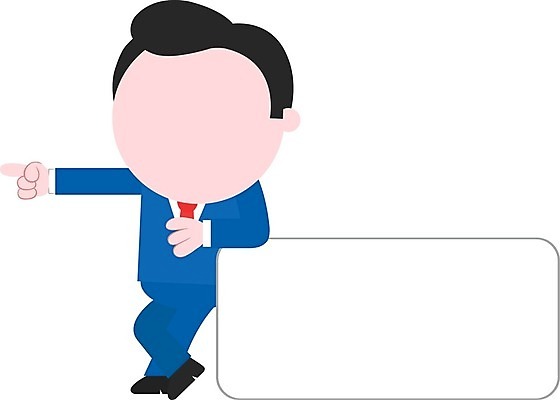 EPS 해외이미지 클립아트 직업 캐릭터 디자인 배너 남자 컨셉 일러스트 비즈니스 노동자 프레임 광고판 서기 사람 손짓 사무실 우주 쪽지 기댐 방 정보 흰색 가리킴 비즈니스맨 발표 메시지 플랫 만화 사인 경영자 문서 마스코트 해외202004 해외일러스트 일러캐릭터 컬러 모션 알림판 직장인 리더 판 파일형식 벡터 이미지허브