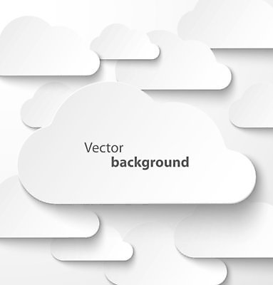EPS 해외이미지 모양 구름 템플릿 디자인 배너 포스터 종이 백그라운드 컨셉 스티커 일러스트 비즈니스 텍스트 자연 벽지 하늘 날씨 추상 프레임 광고판 그림자 미술 야외 그래픽 장식 빛 3D 우주 환경 쪽지 웹 공백 거품 흰색 발표 만화 페이지 천국 내추럴 엘리먼트 해외202004 해외일러스트 자연요소 컬러 무늬 인터넷 문화예술 알림판 디지털합성 생태계 판 파일형식 벡터 이미지허브