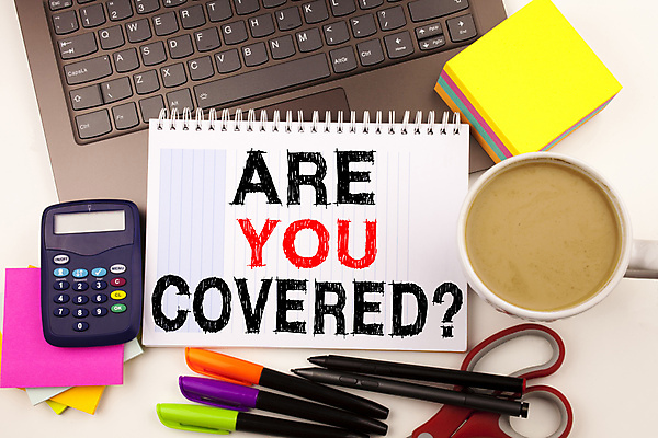 포토 JPG 해외이미지 여행 컨셉 자동차 주택 건강 안전 사람없음 금융 긴급 재산 보호 위험 질문 사건 불안 계약 보안 투자 평가 보험 경영 돌봄 적자 정책 조언 해외202004 해외포토 감정 육상교통 비즈니스 모션 건물 경제 파일형식 이미지허브