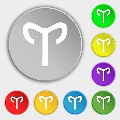 EPS 해외이미지 동물 손 디자인 실루엣 별 얼굴 스포츠 백그라운드 패턴 일러스트 학교 자연 하늘 추상 뿔 미술 그래픽 물 우주 검은색 행성 달력 생일 재산 문신 심볼 사인 점성술 천문학 양자리 월 고립 황도12궁 스타일 해외202004 해외일러스트 자연요소 교육 기념일 컬러 무늬 문화예술 촬영기법 신체부위 금융 별자리 날짜 생태계 파일형식 벡터 이미지허브