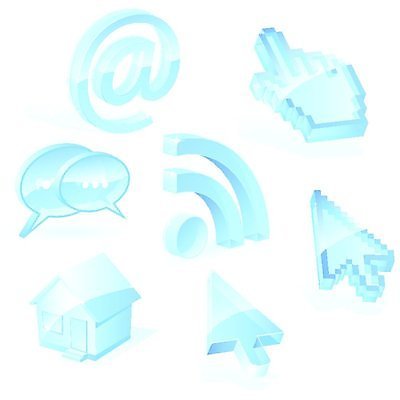 EPS 해외이미지 모양 손 디자인 인터넷 일러스트 통신 손가락 유리 추상 화살 새로움 주택 그림자 그래픽 파란색 빛 컴퓨터 세트 3D 디지털 스크린 웹 정보 흰색 네트워크 그룹 이메일 쥐 연결 땅 심볼 사인 커서 광택 클릭 고립 엘리먼트 인터페이스 충고 픽셀 해외202004 해외일러스트 컬러 컨셉 무늬 재질 건물 신체부위 전자제품 설치류 디지털합성 파일형식 벡터 이미지허브