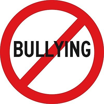 EPS 해외이미지 교육 일러스트 학교 경고 빨간색 힘 금지 슬픔 분노 흰색 원형 폭력 메시지 고독 무서움 충돌 편지 승낙 위협 도로표지판 문제 긴장 종료 혼자 해외202004 해외일러스트 도형 감정 도로 컬러 컨셉 표지판 사회이슈 파일형식 벡터 이미지허브