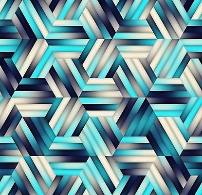 EPS 해외이미지 디자인 선 백그라운드 패턴 일러스트 벽지 추상 오리 경사 그래픽 장식 파란색 빛 컬러풀 유행 줄무늬 회색 보행로 인쇄 그늘 타일 질감 정사각형 모자이크 육각형 망사 대칭 포장소품 스타일 해외202004 해외일러스트 도형 길 컬러 무늬 포장 조류 직물 오브젝트 포장재료 파일형식 벡터 이미지허브