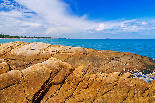 포토 JPG 해외이미지 나무 계절 모래 파도 바다 섬 여행 백그라운드 태국 자연 벽지 하늘 날씨 휴가 휴식 풍경 사람없음 야외 가로 초록색 물 여름 햇빛 태양 노란색 여행객 우주 맑음 침묵 바위 휴양지 장면 내추럴 터키석 파라다이스 폭풍우 해외202004 해외포토 자연요소 식물 아시아 컬러 컨셉 사람 소리 장소 돌_바위 비_날씨 보석 자연재해 생태계 파일형식 이미지허브