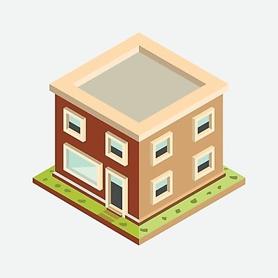 EPS 해외이미지 모양 디자인 외관 컨셉 일러스트 비즈니스 건축양식 지붕 아파트 주택 미술 건물 초록색 3D 도시 재산 플랫 작음 심볼 오브젝트 싱글 시골집 타운 고립 진짜 스타일 해외202004 해외일러스트 건축물 건축 컬러 문화예술 금융 크기 디지털합성 파일형식 벡터 이미지허브