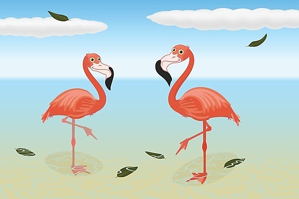 EPS 해외이미지 동물 디자인 커플 행복 감정 호수 야생동물 분홍색 잎 날개 일러스트 자연 조류 바람 발렌타인데이 사랑 미술 서기 빨간색 물 파란색 컬러풀 신용카드 기다림 만화 플라밍고 심볼 부리 열정 목 캐리커처 스타일 해외202004 해외일러스트 자연요소 식물 컬러 관계 모션 데이이벤트 날씨 문화예술 신체부위 금융 그림 생태계 파일형식 벡터 이미지허브