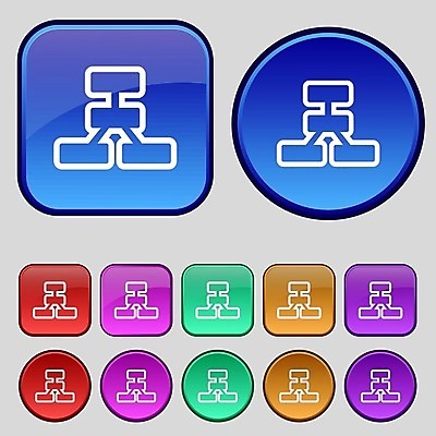 EPS 해외이미지 컨셉 인터넷 일러스트 비즈니스 통신 기술 노트북 컴퓨터 세트 글로벌 지구본 디지털 모니터 자료 웹 정보 네트워크 그룹 센터 연결 심볼 사인 검색 보안 수납 경영 데이터베이스 랜 서버 제어 네트워킹 해외202004 해외일러스트 안전 전자제품 파일형식 벡터 이미지허브