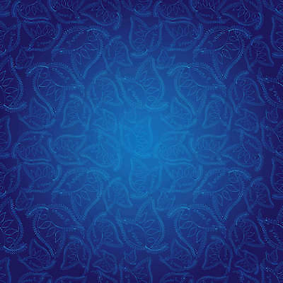 EPS 해외이미지 실루엣 백그라운드 잎 꽃무늬 패턴 일러스트 벽지 추상 그래픽 갈색 수확 직물 황금 인도인 질감 복고 베네치아 르네상스 바로크 빅토리아 페이즐리 해외202004 해외일러스트 외국인 식물 꽃 컬러 무늬 농업 촬영기법 동양인 이탈리아 파일형식 벡터 이미지허브