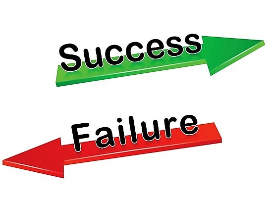 EPS 해외이미지 직업 캐릭터 컨셉 지도 돈 일러스트 비즈니스 성공 화살 아이디어 3D 성장 우승 업무 선택 방향 심볼 분석 서비스 사인 기회 해결 고립 분실 지원 혼란 해외202004 해외일러스트 일러캐릭터 최고 작업 재산 디지털합성 파일형식 벡터 이미지허브