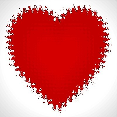 EPS 해외이미지 모양 디자인 실루엣 물결 파도 결혼 백그라운드 일러스트 유리 추상 휴가 프레임 발렌타인데이 사랑 미술 그래픽 장식 빨간색 하트 축하 붓 우아함 심볼 웨이브 그런지 엘리먼트 해외202004 해외일러스트 감정 바다 컬러 컨셉 무늬 데이이벤트 재질 문화예술 촬영기법 이벤트 파일형식 벡터 이미지허브