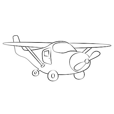 EPS 해외이미지 모양 실루엣 여행 백그라운드 날개 일러스트 교통시설 하늘 비행기 흑백 미술 그래픽 가로 금속 검은색 흰색 큼 만화 심볼 오브젝트 항공 속도 그림 상업 윤곽 코믹 제트기 승객 고립 대패 해외202004 해외일러스트 컬러 교통 항공교통 재질 문화예술 대중교통 촬영기법 크기 시설 파일형식 벡터 이미지허브